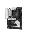ASUS ROG STRIX B550-A GAMING AM4 B550 USB3.2 M.2 SATA MB - nr 8
