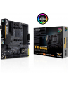 ASUS TUF GAMING B450M-PLUS II AM4 B450 M.2 HDMI AURA MB - nr 2