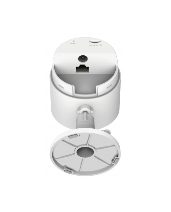 D-LINK Full HD Outdoor Wi-Fi Camera