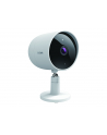 D-LINK Full HD Outdoor Wi-Fi Camera - nr 19