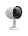 D-LINK Full HD Outdoor Wi-Fi Camera - nr 20