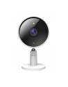 D-LINK Full HD Outdoor Wi-Fi Camera - nr 31