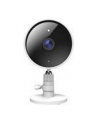 D-LINK Full HD Outdoor Wi-Fi Camera - nr 4