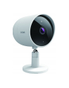 D-LINK Full HD Outdoor Wi-Fi Camera - nr 5