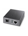 TP-LINK 10/100Mbps RJ45 to 100Mbps Single-mode SC WDM Bi-Directional Fiber Converter Full-duplex - nr 5