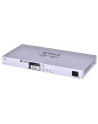 CISCO CBS110 Unmanaged 24-port GE Switch - nr 10