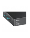 TP-LINK 28-Port Gigabit Easy Smart Switch with 24-Port PoE+ - nr 5