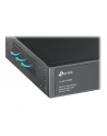 TP-LINK 28-Port Gigabit Easy Smart Switch with 24-Port PoE+ - nr 14