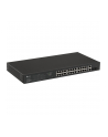 TP-LINK 28-Port Gigabit Easy Smart Switch with 24-Port PoE+ - nr 16