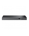 TP-LINK 28-Port Gigabit Easy Smart Switch with 24-Port PoE+ - nr 27
