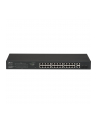 TP-LINK 28-Port Gigabit Easy Smart Switch with 24-Port PoE+ - nr 22