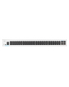 CISCO CBS350 MANAGED 48-PORT GE 4X10G SFP+ - nr 10