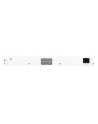 CISCO CBS350 MANAGED 48-PORT GE 4X10G SFP+ - nr 11