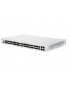 CISCO CBS350 MANAGED 48-PORT GE 4X10G SFP+ - nr 17