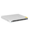 CISCO CBS350 MANAGED 48-PORT GE 4X10G SFP+ - nr 9