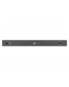 D-LINK 16-Port 10/100/1000Mbps Unmanaged Gigabit Ethernet Switch - nr 13