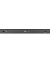 D-LINK 16-Port 10/100/1000Mbps Unmanaged Gigabit Ethernet Switch - nr 20