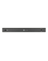 D-LINK 16-Port 10/100/1000Mbps Unmanaged Gigabit Ethernet Switch - nr 24
