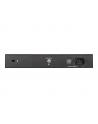 D-LINK Easy Smart 16 ports Gigabit Switch - nr 12