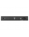 D-LINK Easy Smart 16 ports Gigabit Switch - nr 22