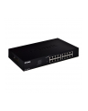 D-LINK Easy Smart 16 ports Gigabit Switch - nr 23