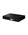 D-LINK Easy Smart 16 ports Gigabit Switch - nr 25