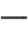 D-LINK EasySmart 24 ports PoE/PoE+ Gigabit ' 2 ports combo/SFP Budget 370 watts rackable Switch ONVIF - nr 4