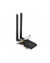 TP-LINK AX3000 WiFi USB Adapter - nr 2