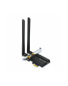 TP-LINK AX3000 WiFi USB Adapter - nr 3