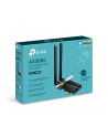 TP-LINK AX3000 WiFi USB Adapter - nr 4
