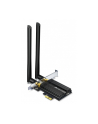 TP-LINK AX3000 WiFi USB Adapter - nr 6