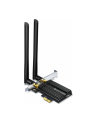 TP-LINK AX3000 WiFi USB Adapter - nr 13