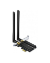 TP-LINK AX3000 WiFi USB Adapter - nr 1