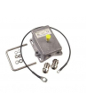EXTRALINK C000065L007B LPU and Grounding KIT - nr 2