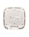 D-LINK Nuclias Connect AC2300 Wave 2 Access Point - nr 10