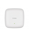 D-LINK Nuclias Connect AC2300 Wave 2 Access Point - nr 15