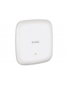 D-LINK Nuclias Connect AC2300 Wave 2 Access Point - nr 16