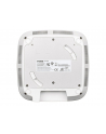D-LINK Nuclias Connect AC2300 Wave 2 Access Point - nr 17