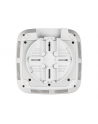 D-LINK Nuclias Connect AC2300 Wave 2 Access Point - nr 18