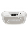 D-LINK Nuclias Connect AC2300 Wave 2 Access Point - nr 19