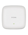 D-LINK Nuclias Connect AC2300 Wave 2 Access Point - nr 1