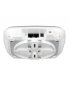 D-LINK Nuclias Connect AC2300 Wave 2 Access Point - nr 20