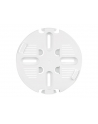 D-LINK Nuclias Connect AC2300 Wave 2 Access Point - nr 21