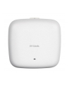 D-LINK Nuclias Connect AC2300 Wave 2 Access Point - nr 2