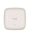 D-LINK Nuclias Connect AC2300 Wave 2 Access Point - nr 3