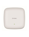 D-LINK Nuclias Connect AC2300 Wave 2 Access Point - nr 4