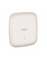 D-LINK Nuclias Connect AC2300 Wave 2 Access Point - nr 7