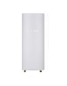 D-LINK Wireless AC1300 Wave 2 Outdoor Cloud Managed Access Point - nr 1