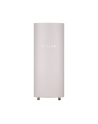 D-LINK Wireless AC1300 Wave 2 Outdoor Cloud Managed Access Point - nr 3