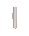 D-LINK Wireless AC1300 Wave 2 Outdoor Cloud Managed Access Point - nr 4